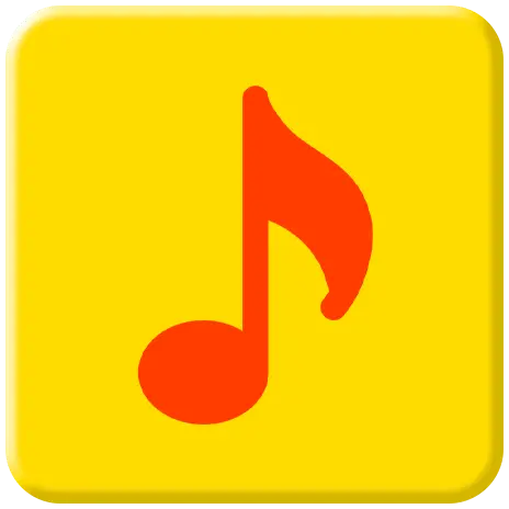 music tile